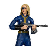 Fallout (TV) - Steph Harper (Season 2) 7 Inch Action Figure