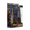 Fallout (TV) - Steph Harper (Season 2) 7 Inch Action Figure