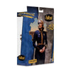 Fallout (TV) - Steph Harper (Season 2) 7 Inch Action Figure