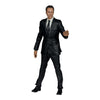 Fallout (TV) - Cooper Howard (Season 2) 7 Inch Action Figure (Platinum Edition)