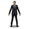 Fallout (TV) - Cooper Howard (Season 2) 7 Inch Action Figure (Platinum Edition)