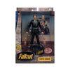 Fallout (TV) - Cooper Howard (Season 2) 7 Inch Action Figure (Platinum Edition)