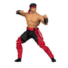 Mortal Kombat - Liu Kang Klassics 7 Inch Action Figure