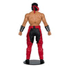 Mortal Kombat - Liu Kang Klassics 7 Inch Action Figure