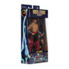 Mortal Kombat - Liu Kang Klassics 7 Inch Action Figure