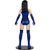 Mortal Kombat - Kitana Klassics (Chase Version) 7 Inch Action Figure