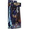 Mortal Kombat - Kitana Klassics (Chase Version) 7 Inch Action Figure