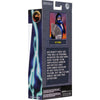 Mortal Kombat - Kitana Klassics (Chase Version) 7 Inch Action Figure