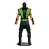 Mortal Kombat - Reptile Klassics 7 Inch Figure