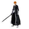 Bleach: Thousand-Year Blood War - Ichigo Kurosaki (Full Bring Bankai) 7 Inch Figure