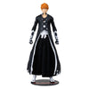 Bleach: Thousand-Year Blood War - Ichigo Kurosaki (Full Bring Bankai) 7 Inch Figure