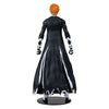 Bleach: Thousand-Year Blood War - Ichigo Kurosaki (Full Bring Bankai) 7 Inch Figure