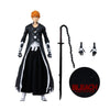 Bleach: Thousand-Year Blood War - Ichigo Kurosaki (Full Bring Bankai) 7 Inch Figure