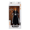 Bleach: Thousand-Year Blood War - Ichigo Kurosaki (Full Bring Bankai) 7 Inch Figure