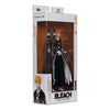Bleach: Thousand-Year Blood War - Ichigo Kurosaki (Full Bring Bankai) 7 Inch Figure