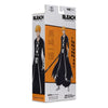 Bleach: Thousand-Year Blood War - Ichigo Kurosaki (Full Bring Bankai) 7 Inch Figure