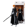 Bleach: Thousand-Year Blood War - Ichigo Kurosaki (Full Bring Bankai) 7 Inch Figure