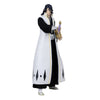 Bleach: Thousand-Year Blood War - Byakuya Kuchiki 7 Inch Figure