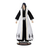 Bleach: Thousand-Year Blood War - Byakuya Kuchiki 7 Inch Figure