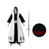 Bleach: Thousand-Year Blood War - Byakuya Kuchiki 7 Inch Figure
