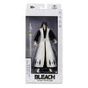 Bleach: Thousand-Year Blood War - Byakuya Kuchiki 7 Inch Figure