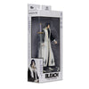 Bleach: Thousand-Year Blood War - Byakuya Kuchiki 7 Inch Figure
