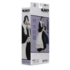 Bleach: Thousand-Year Blood War - Byakuya Kuchiki 7 Inch Figure