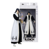 Bleach: Thousand-Year Blood War - Byakuya Kuchiki 7 Inch Figure