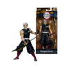 Demon Slayer - Tengen Uzui (Season 2) 7 Inch Scale Action Figure