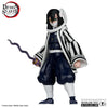 Demon Slayer - Obanai Iguro (Season 4) 7 Inch Scale Action Figure