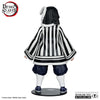 Demon Slayer - Obanai Iguro (Season 4) 7 Inch Scale Action Figure