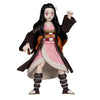 Demon Slayer - Nezuko Kamado (Season 3) 7 Inch Action Figure