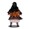 Demon Slayer - Nezuko Kamado (Season 3) 7 Inch Action Figure