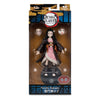 Demon Slayer - Nezuko Kamado (Season 3) 7 Inch Action Figure