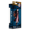 Demon Slayer - Nezuko Kamado (Season 3) 7 Inch Action Figure