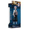 Demon Slayer - Sanemi Shinazugawa (Season 3) 7 Inch Action Figure