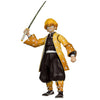Demon Slayer - Zenitsu Agatsuma (Season 3) 7 Inch Action Figure