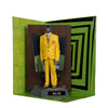 Beetlejuice Beetlejuice - Movie Maniacs 6 Inch Figure Assorted Single