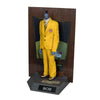 Beetlejuice Beetlejuice - Movie Maniacs 6 Inch Figure Assorted Single