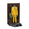 Beetlejuice Beetlejuice - Movie Maniacs 6 Inch Figure Assorted Single
