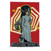 Beetlejuice Beetlejuice - Astrid Movie Maniacs 6 Inch Figure
