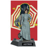 Beetlejuice Beetlejuice - Astrid Movie Maniacs 6 Inch Figure
