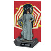 Beetlejuice Beetlejuice - Astrid Movie Maniacs 6 Inch Figure