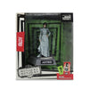 Beetlejuice Beetlejuice - Astrid Movie Maniacs 6 Inch Figure