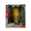 Beetlejuice Beetlejuice - Shrinker Bob Movie Maniacs 6 Inch Figure