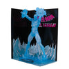 Marvel Comics - Iceman with Comic (Marvel Tales #229) 1/6 Scale Figure