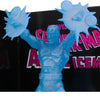 Marvel Comics - Iceman with Comic (Marvel Tales #229) 1/6 Scale Figure