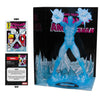 Marvel Comics - Iceman with Comic (Marvel Tales #229) 1/6 Scale Figure