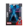 Marvel Comics - Iceman with Comic (Marvel Tales #229) 1/6 Scale Figure