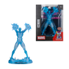 Marvel Comics - Iceman with Comic (Marvel Tales #229) 1/6 Scale Figure